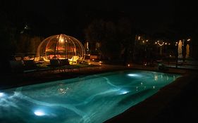 Giardini Penelope Resort E Spa